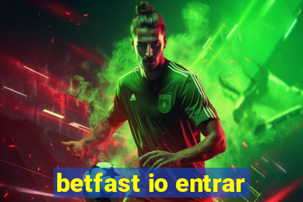 betfast io entrar